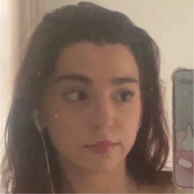 Looking for a flatshare! Main Photo