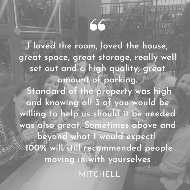 It May Be Rhouse but It's Your Home 💚🏡 Main Photo