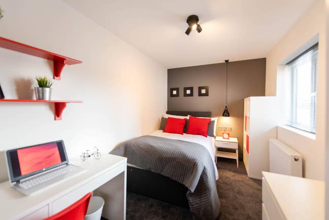 ✅ Luxury 5-Star Houseshare | All-Inclusive Main Photo