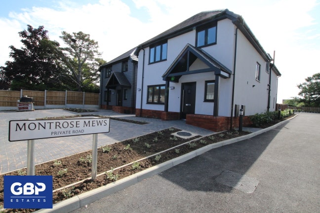 The Brambles, Branksome Avenue, S17 8DD Main Photo