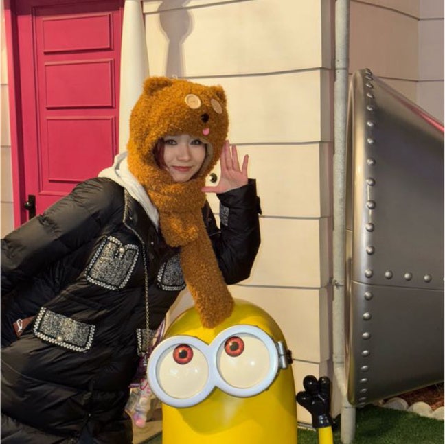 Looking for a Studio Main Photo