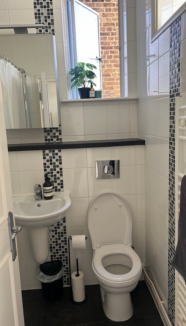 Double Room available in Notting Hill (1 month) Main Photo