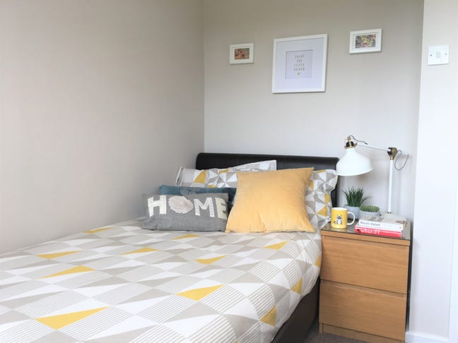 💫 Settle into This Home and Make It Your Own 💫
 Main Photo