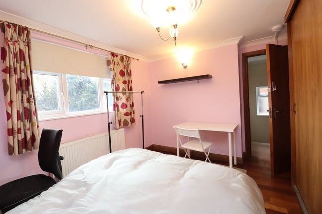 Affordable Rooms in Acton - 2 Baths House Share!! Main Photo