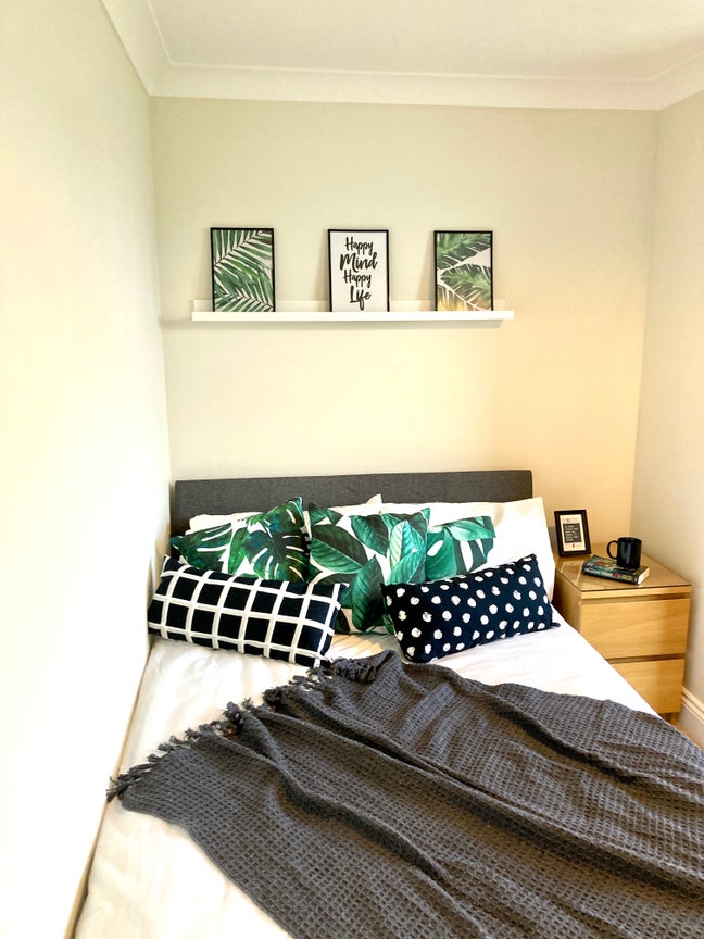 It May Be Rhouse but It's Your Home 💚🏡 Main Photo