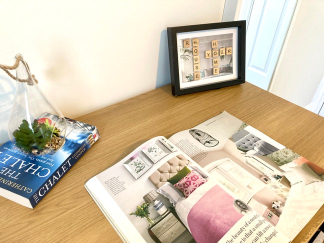 Fresh 💚 Modern 💚 Co-Living 💚 Experts
 Main Photo