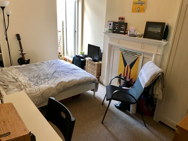 Harrow, 2 double rooms, great location Main Photo