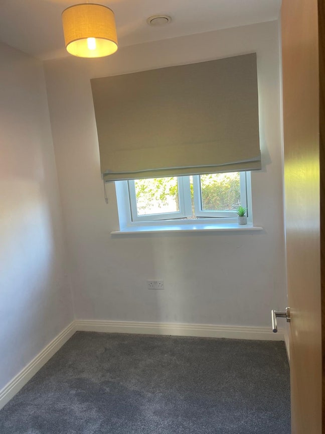 Single Room in Kanphil Main Photo