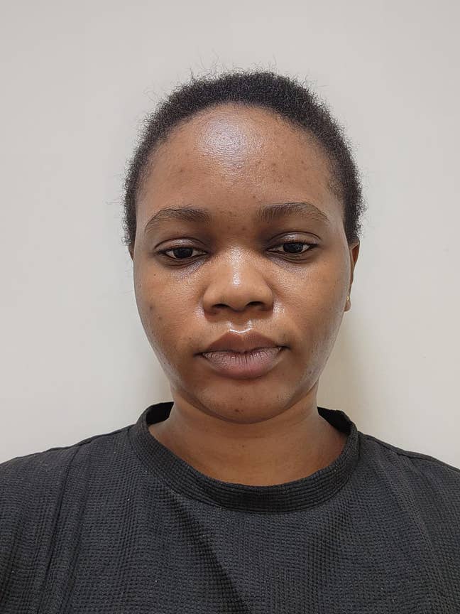 30 year old Female seeks a single or double room Main Photo