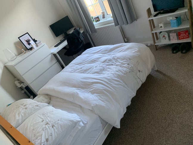 Earlsfield House with garden 🏡  Main Photo