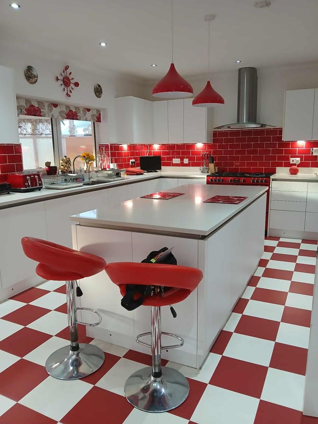 Share a Home in Folkestone Main Photo