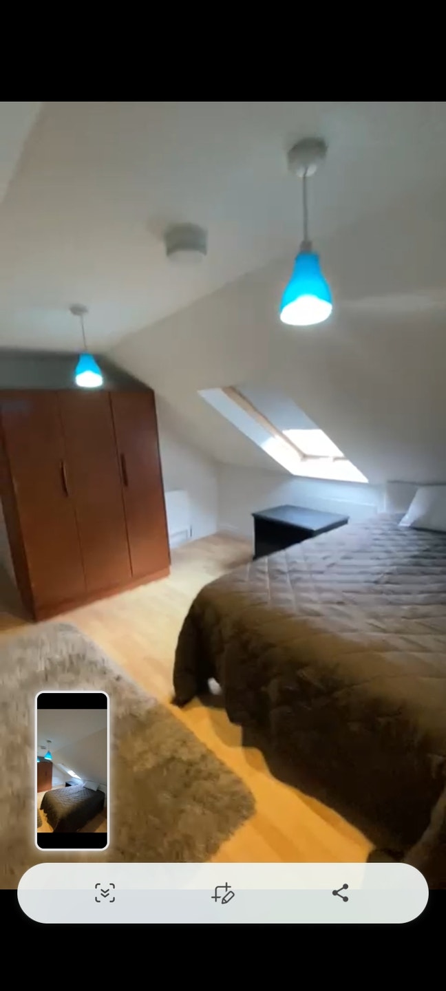 Friendly freindly houseshare Main Photo