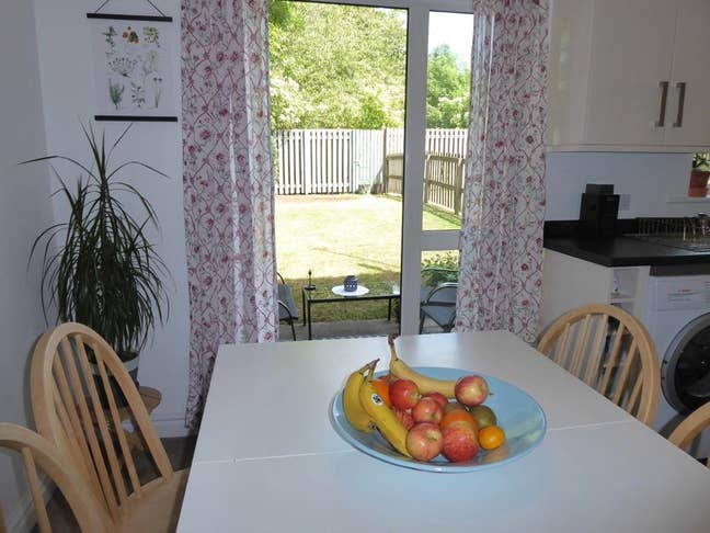 3 bedroom home in Pudsey   Main Photo