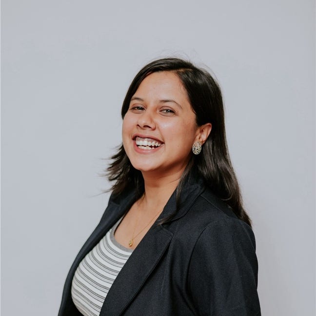 Looking for a Room in Brighton Centre Main Photo