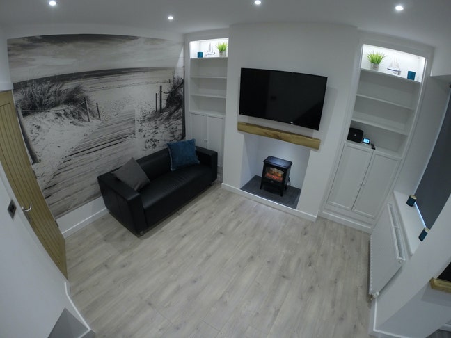 High Quality Student Acconodation in Bangor  Main Photo