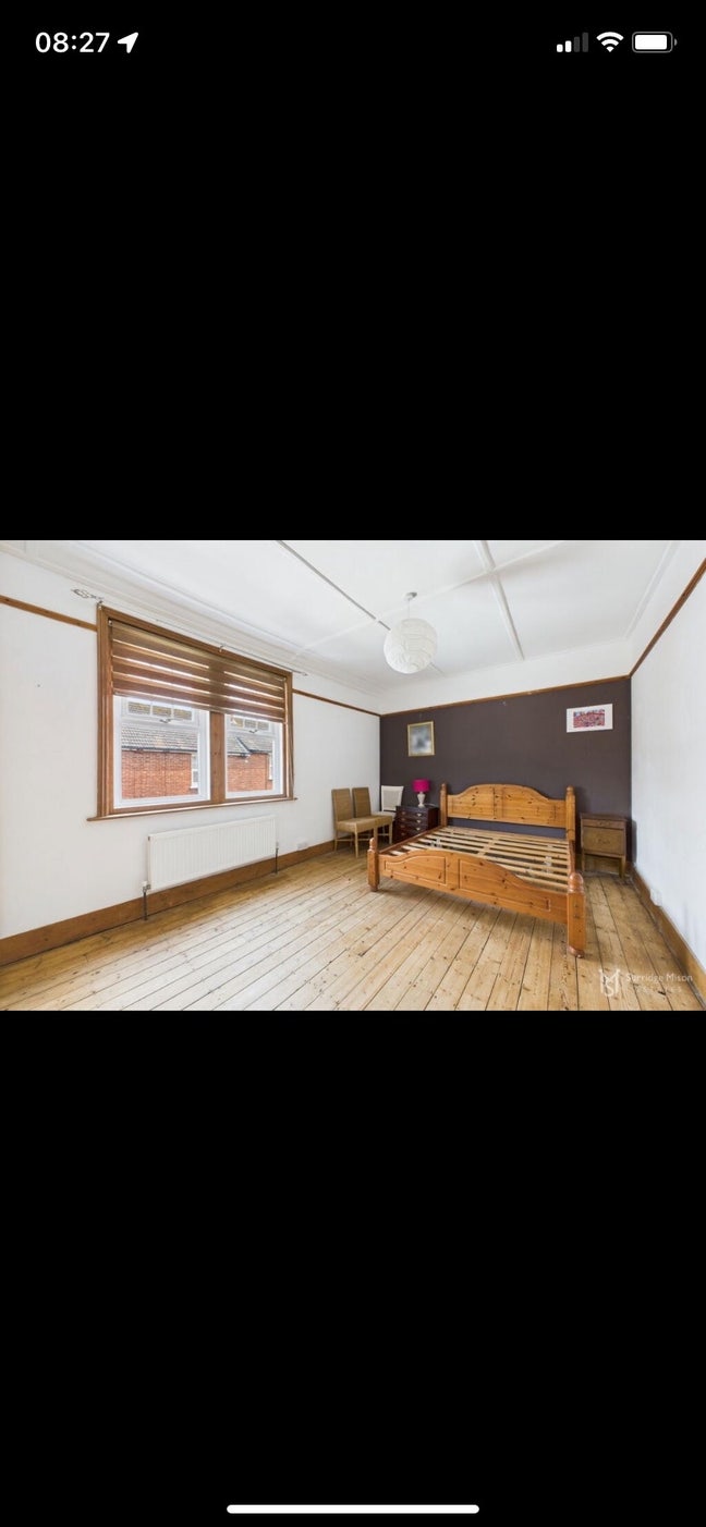 Eastbourne seaside,£500 PCM,BN228 Main Photo