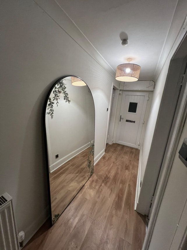 Ground floor 2 bedroom Apartment  Main Photo