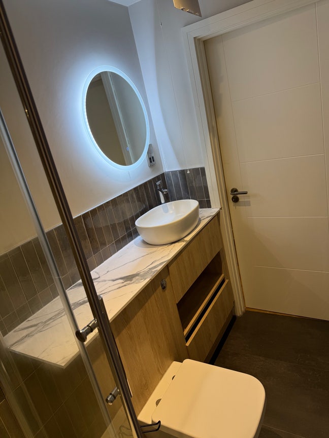 Student Studio - Tenancy Takeover  Main Photo