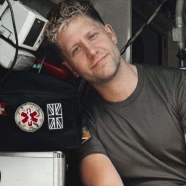 Professional Male seeks a double room Main Photo