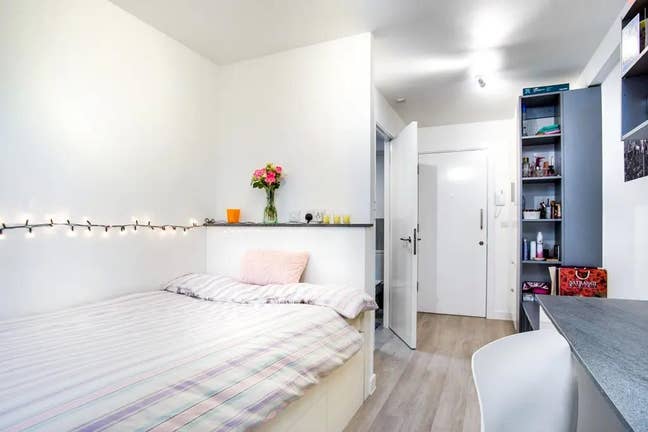 BirminghamSummerSublet, ensuing,4july to 30aug,26 Main Photo