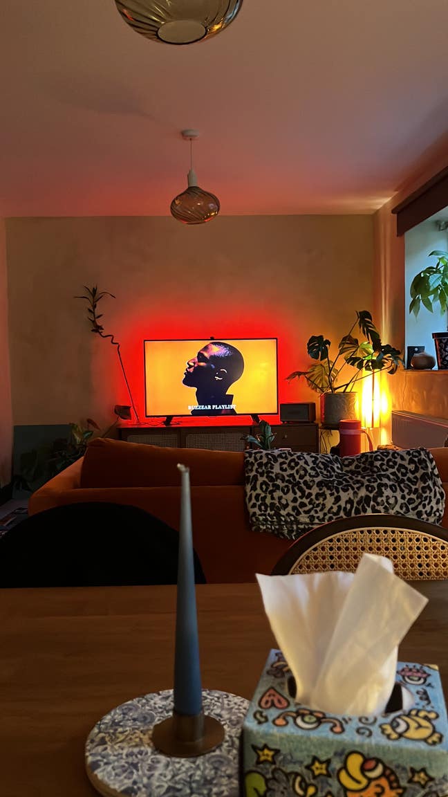 Sublet from 4th Dec- 3rd March in Zone 2 🌟  Main Photo