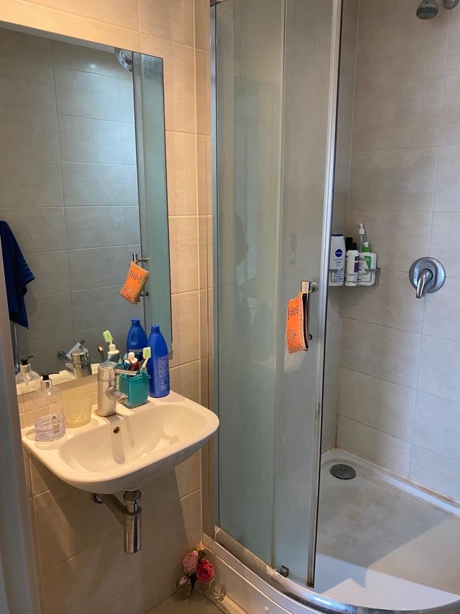 Looking for a roommate  Main Photo