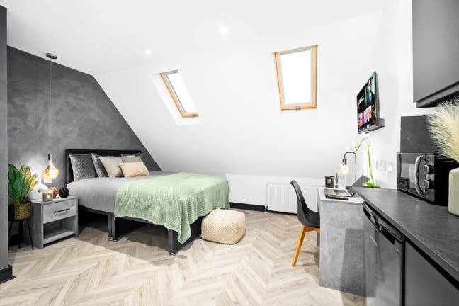 Kingsway, Stoke, Coventry Cv2 Main Photo