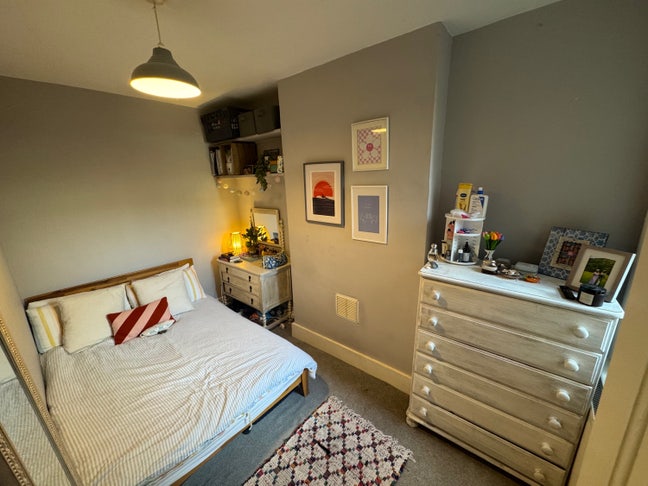 6 month sublet Tooting Broadway  Main Photo