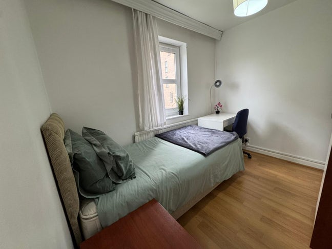 🌈Most Amazing Area Main Photo