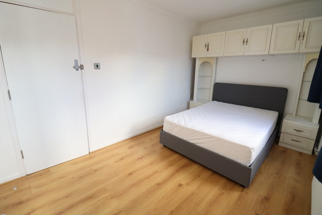 2 Top Options by Shoreditch/ Bethnal Green Main Photo