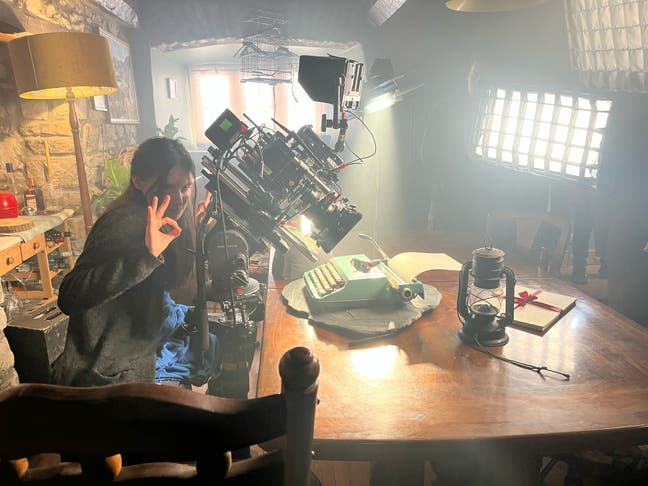 SINGLE PERSON LOOKING TO MOVE TO A SHARED HOUSE/FL Main Photo