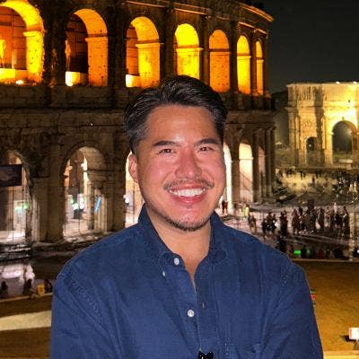 Professional Male seeks a double room Main Photo