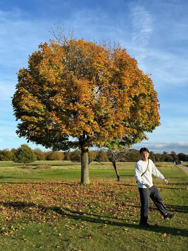 I am a male student aged 24. I am looking for... Main Photo