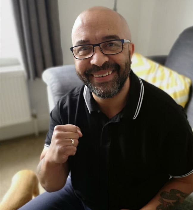 Room wanted Main Photo