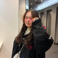 Hi, I’m Risa from Japan. I’m looking for ... Main Photo