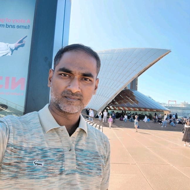 Looking for Studio Room  Main Photo