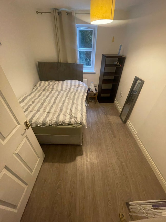 Room for Rent in Stratford Main Photo