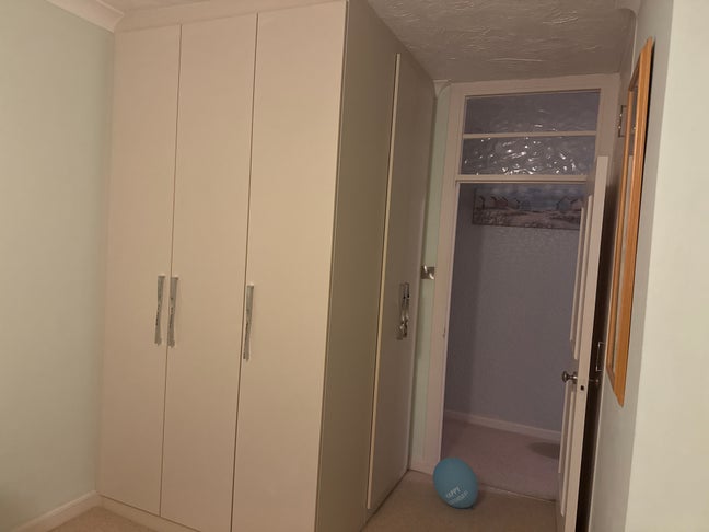 Double room  Main Photo