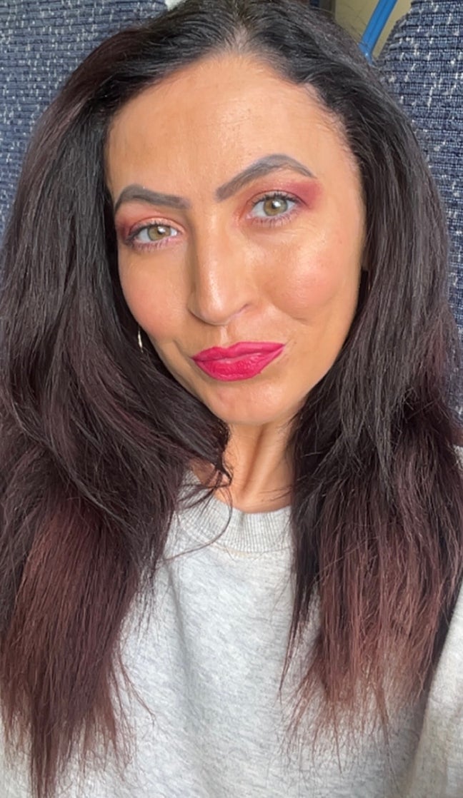 I am a professional friendly female aged 29. ... Main Photo