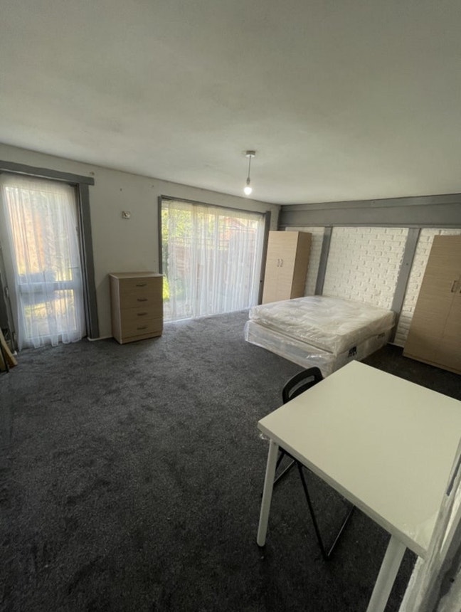 Cosy Double Room Near Seven Sisters Station Avl  Main Photo