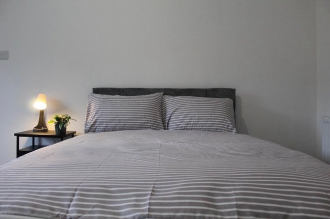 4 Rooms- ALL BILLS, WiFi. City Centre Main Photo