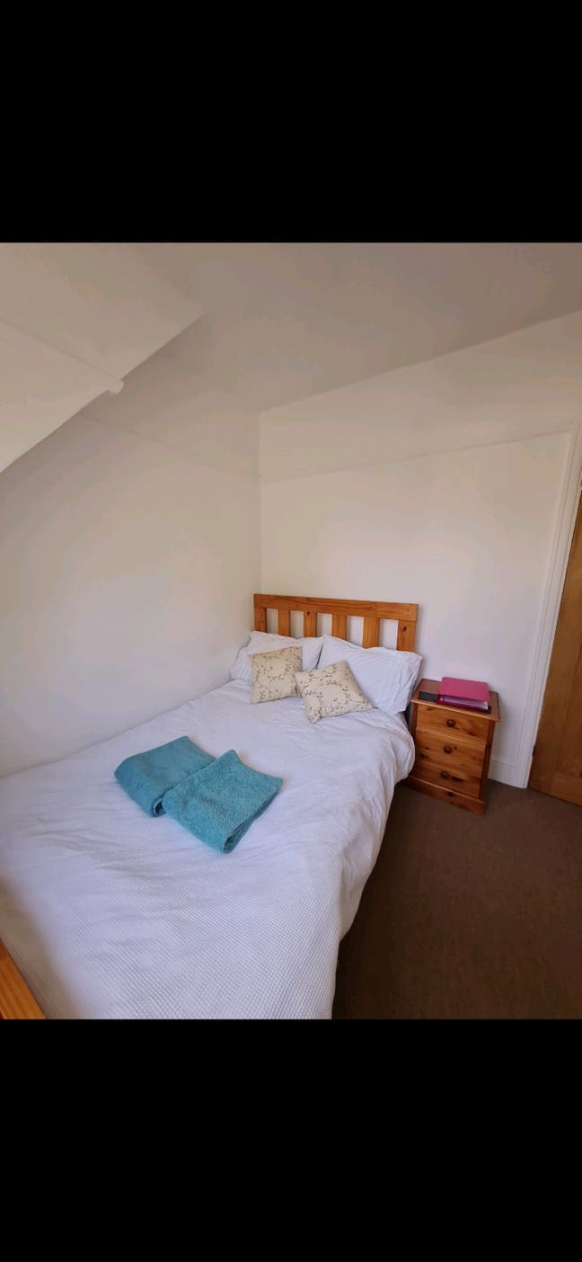  Room in stunning home in Westbury on Trym Main Photo