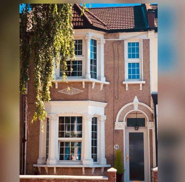 Room Available in Hither Green  Main Photo