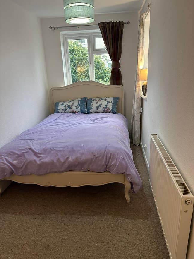 Comfortable Room  Main Photo