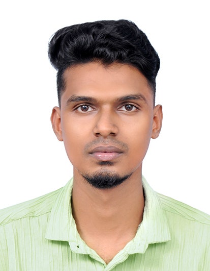 Student Male seeks a single or double room Main Photo