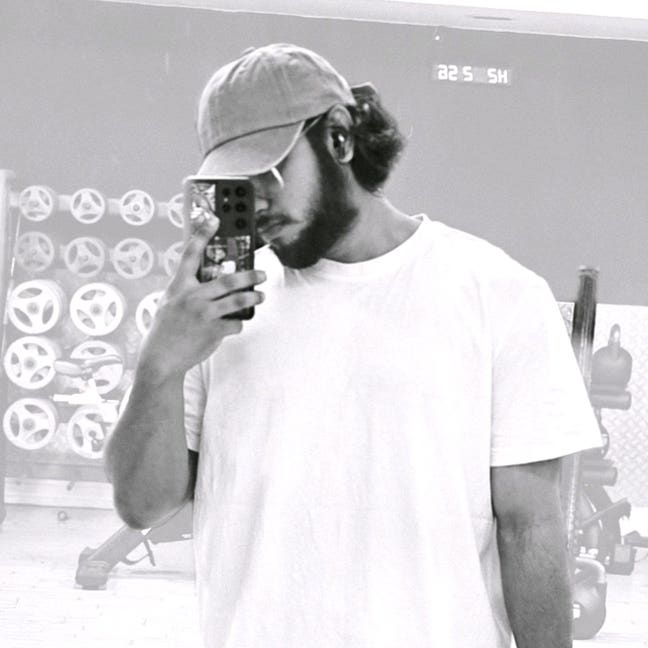 Students  Main Photo