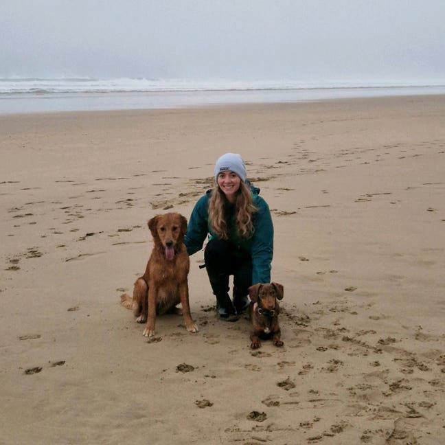 Looking for Double room  Main Photo