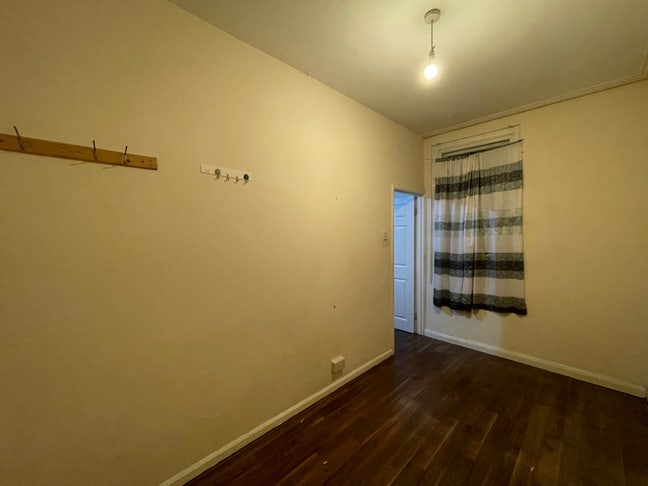🔥Cheap & Cheerful 1 Bed Flat just off London Road! Main Photo