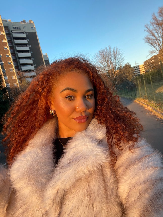 Looking for a double room !! ✨✨ Main Photo