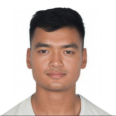 Student Male seeks a single or double room Main Photo